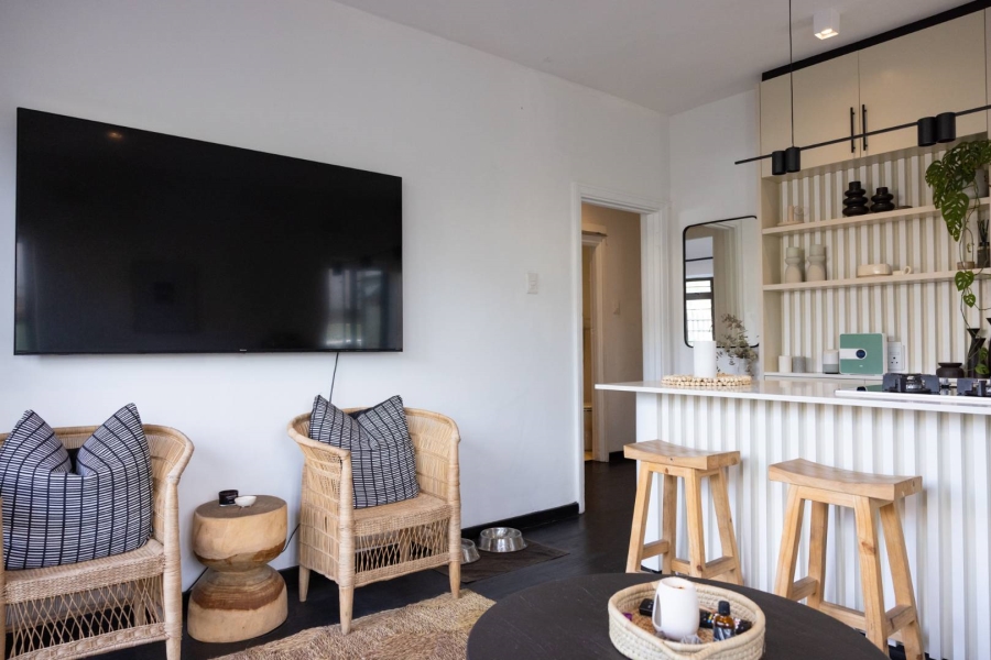 2 Bedroom Property for Sale in Fish Hoek Western Cape